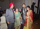 Sukhi &#38; Nitu CLICKstudio Camera 1 0255